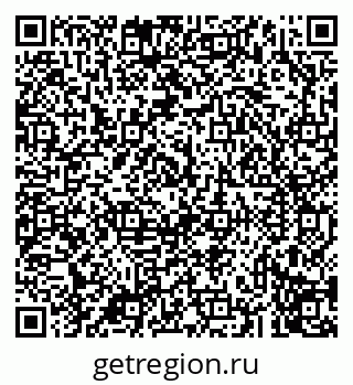 79043212467