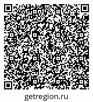 79043212473