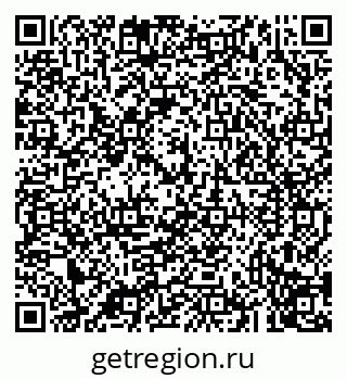 79043212475