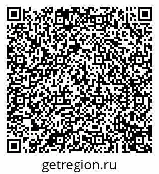 79043212478