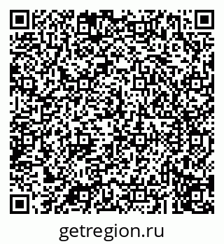 79043212482