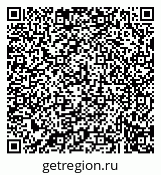79043212483