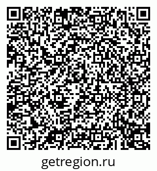 79043212489