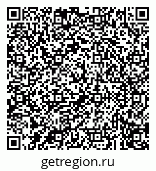79043212492