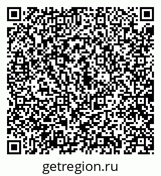 79043212493