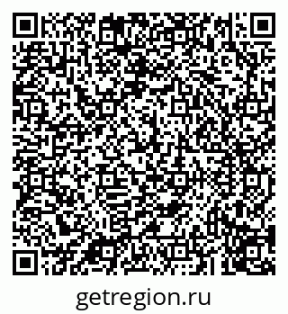 79043212494