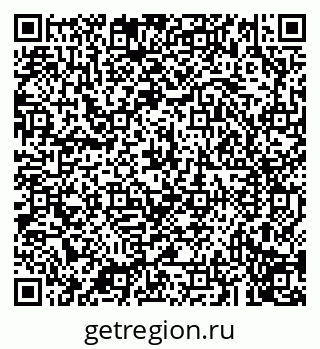 79043212495