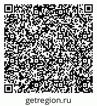 79043212496