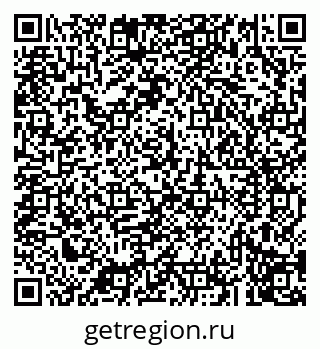 79043212497