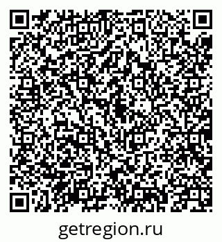 79043212498