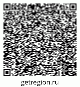 79043212502