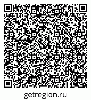 79043212506