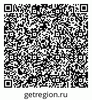 79043212507