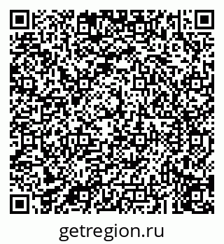 79043212514
