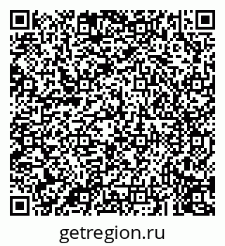 79043212515