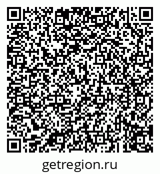 79043212516