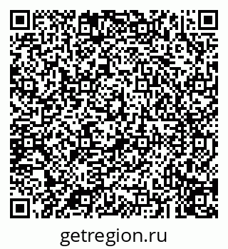 79043212520