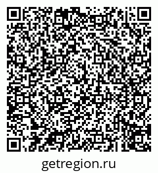 79043212522