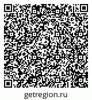 79043212524