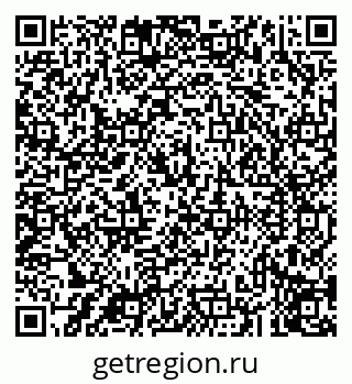 79043212526