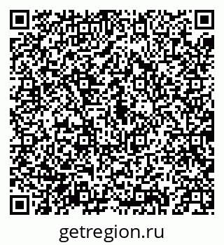 79043212527