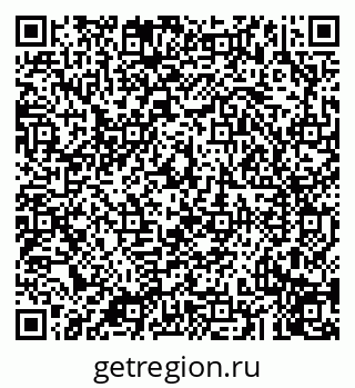 79043212528