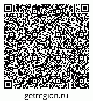 79043212533
