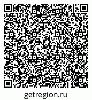 79043212535