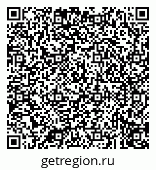 79043212542
