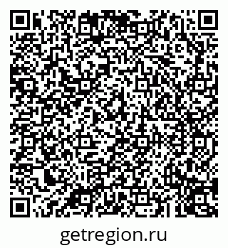 79043212548