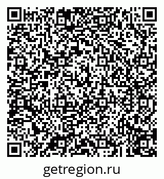 79043212554