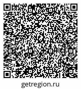 79043212556