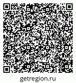 79043212560