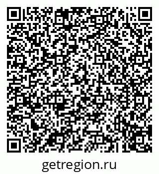 79043212561