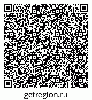 79043212562