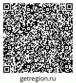 79043212571