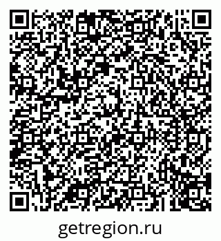 79043212575