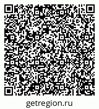 79043212576