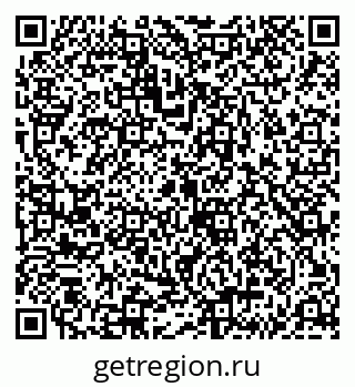 79043212577