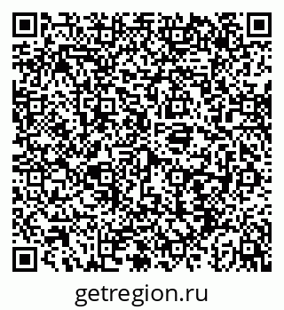 79043212578