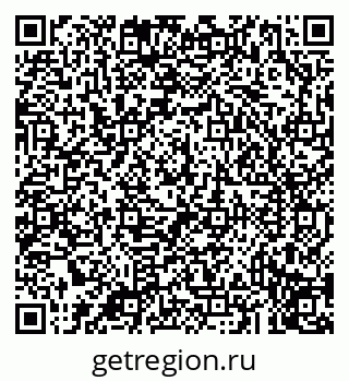 79043212581