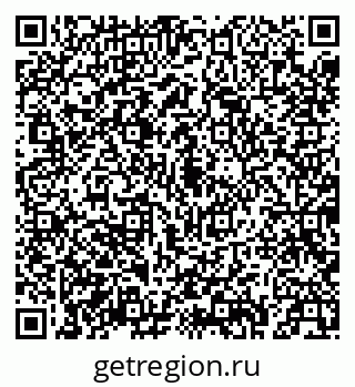 79043212582