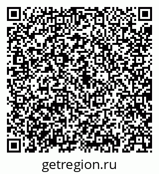 79043212583