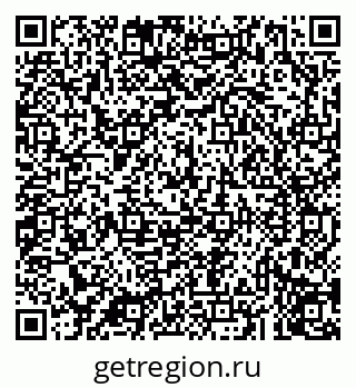 79043212587