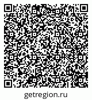 79043212588