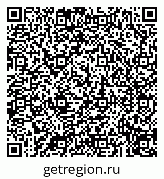 79043212589