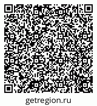 79043212591