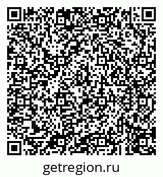 79043212596