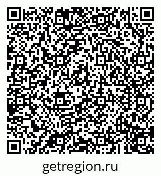 79043212598