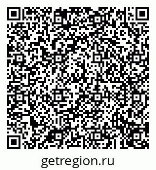 79043212599